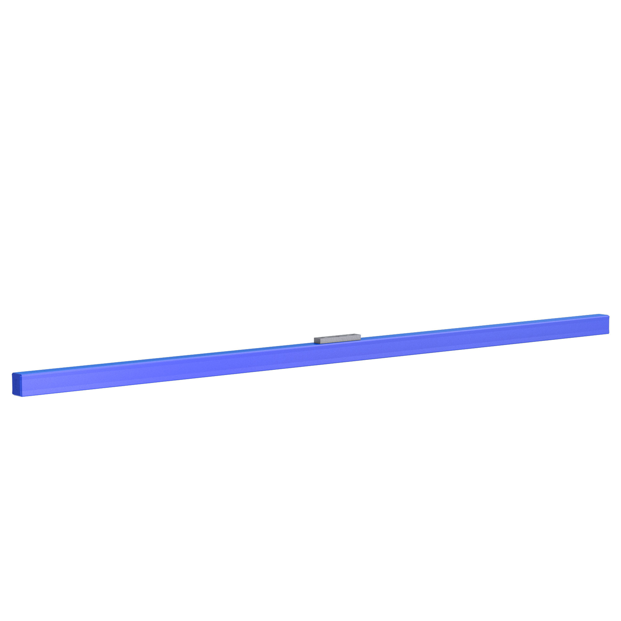 Bon, Kangaroo Walking Screed - 6ft., Model# 82-841